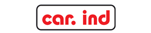 Logo Car.Ind
