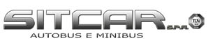 Logo Sitcar