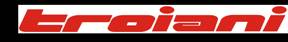 Logo Troiani