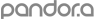 Pandora Solutions