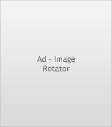Ad-Rotator placeholder