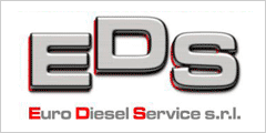 EDS (Euro Diesel Service)