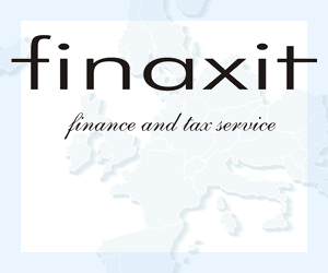 Finaxit
