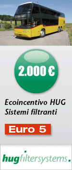 Filtri Anti Particolato by Maresca Fiorentino
