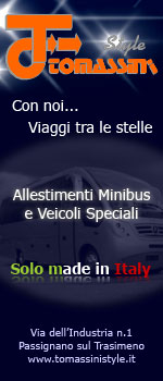 Tomassini Style