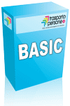 Pacchetto base (gratuito)