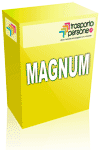 Pacchetto Magnum