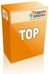 Pacchetto Top
