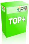 Pacchetto Top Plus