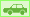 Auto NCC
