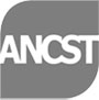 ANCST, Cooperative di Servizi