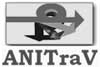Anitrav
