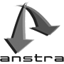 ANSTRA