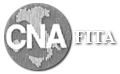CNA