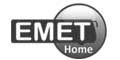 Sindacato EMET Bus