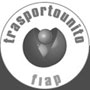TrasportoUnito