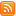 Feed RSS delle News